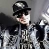 dloweaz1987